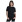 Target Γυναικεία κοντομάνικη μπλούζα T-Shirt "Rib Viscose"
